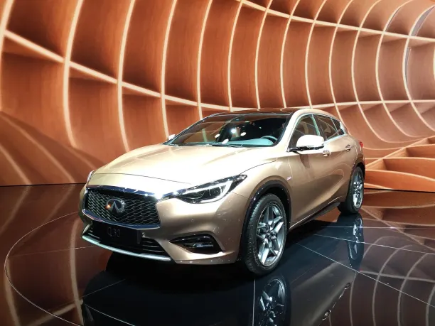 BingoBonga Casino Android/iOS Forrit